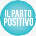 Il Parto Positivo & BabyBrains