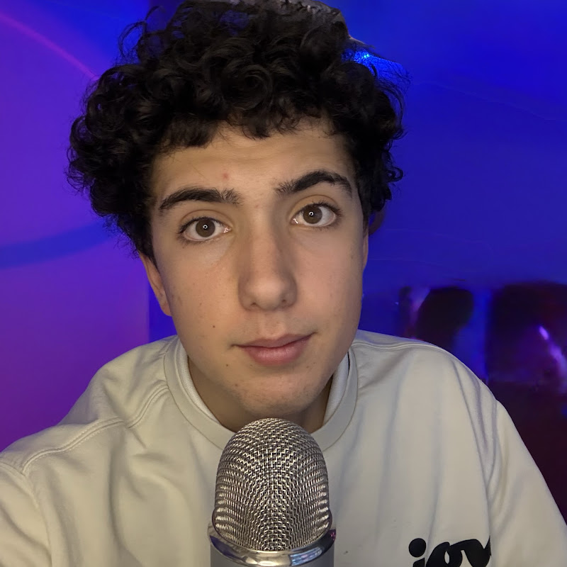 ASMRONE
