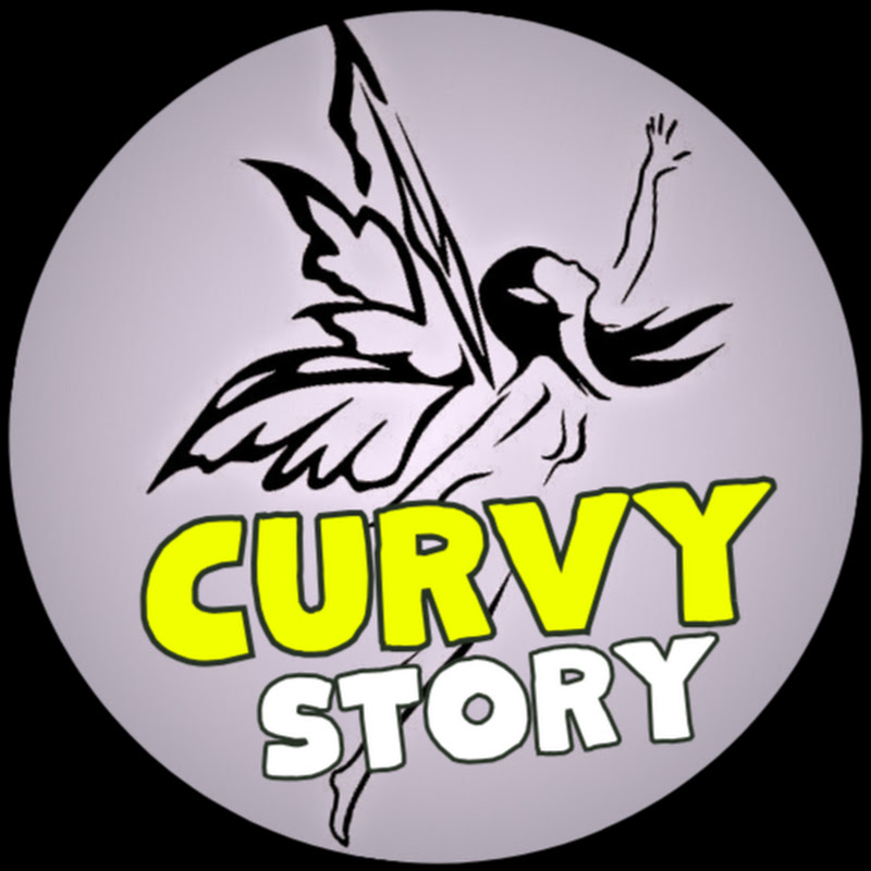 Curvy Story