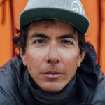 Esteban "Topo" Mena