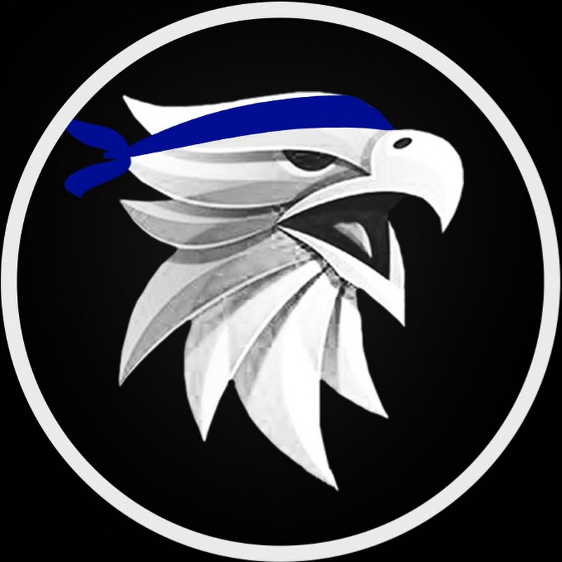 Revetek 2 