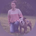 Levi Oosthuizen | Dog Trainer