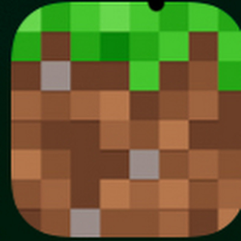 LukieYT