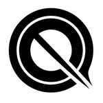 QUANTUM INDUSTRIES