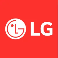 lg_egypt