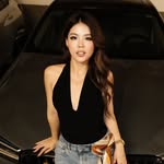 Changa Lacci