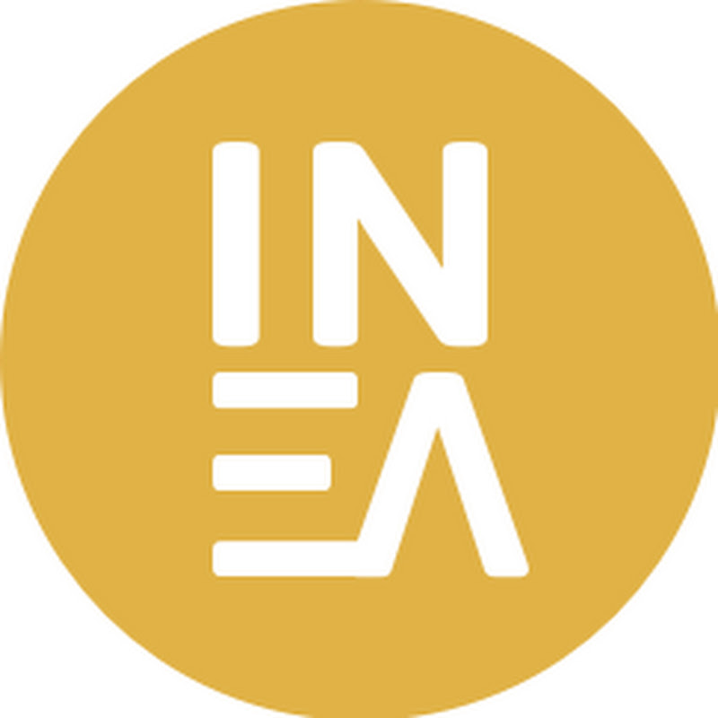 INEA YOGA