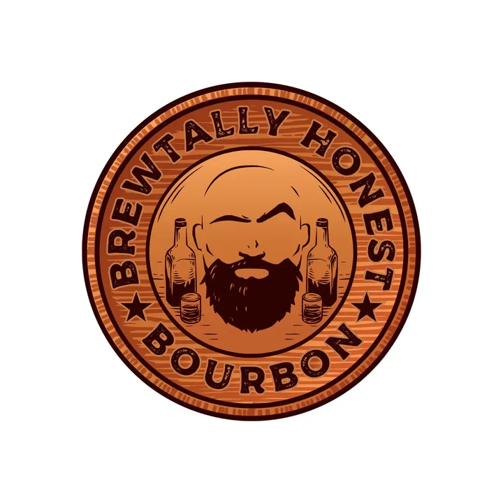 Brewtally Honest Bourbon