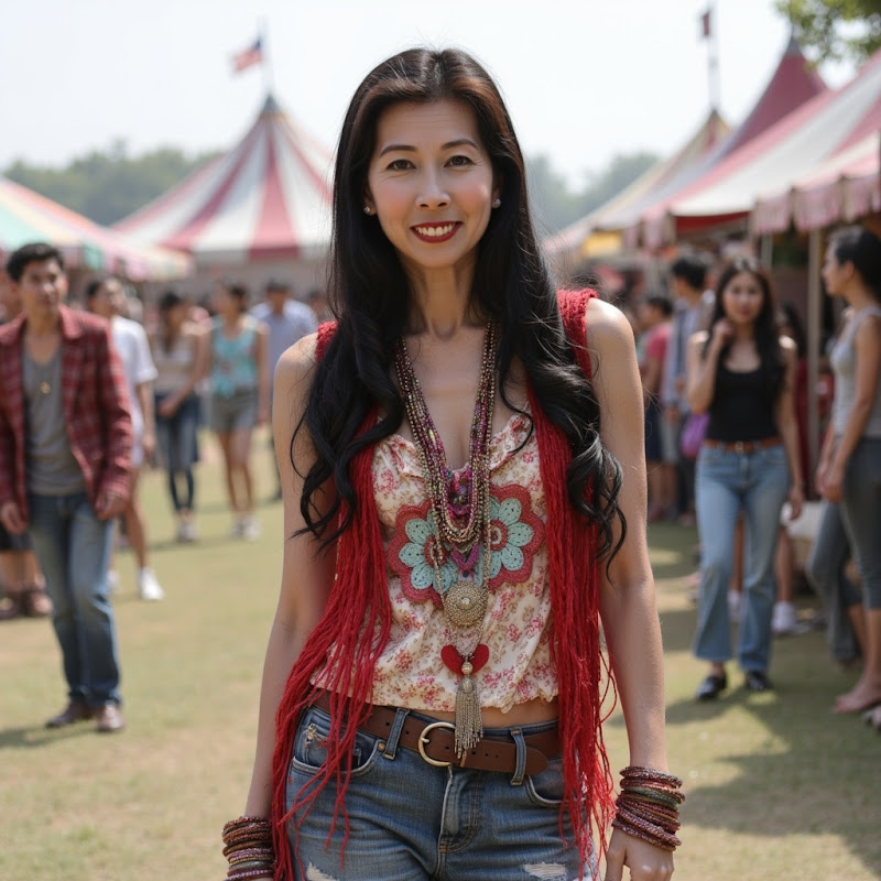 保險森林圍爐創作Amazon Innovator