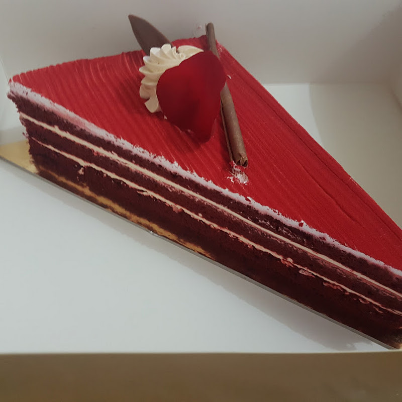 Joys World and Lifestyle