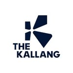 The Kallang