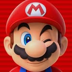 C & D Video Juegos 🇩🇴