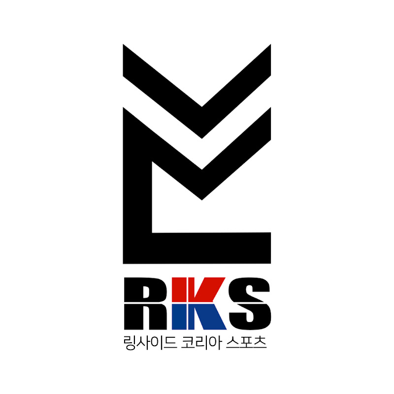 링사이드코리아_복싱 알려주는 김간장 