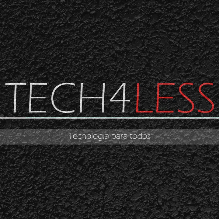 Tech4Less