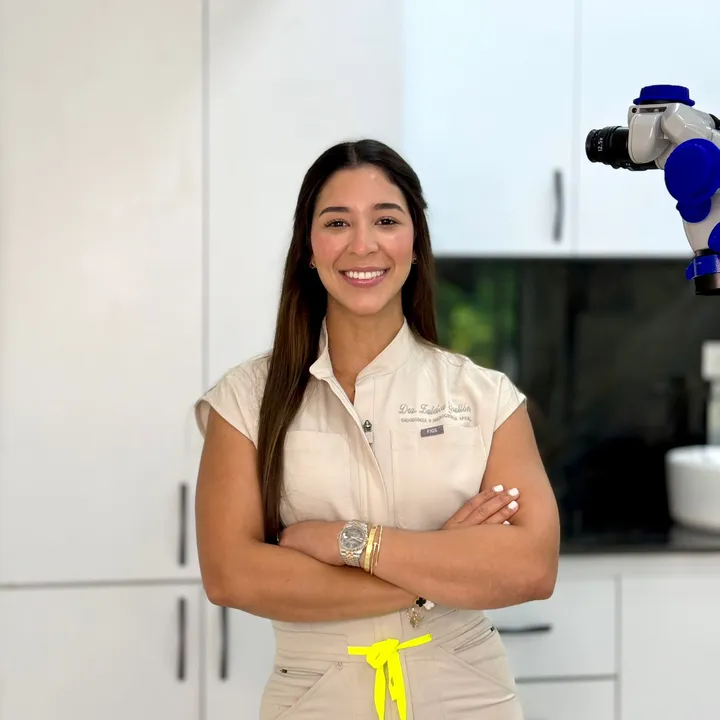 Zuleica Grullón