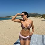 Lorena GL 🧜‍♀️