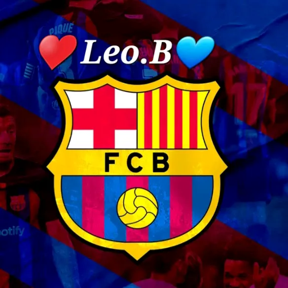 leo🤑💫😻