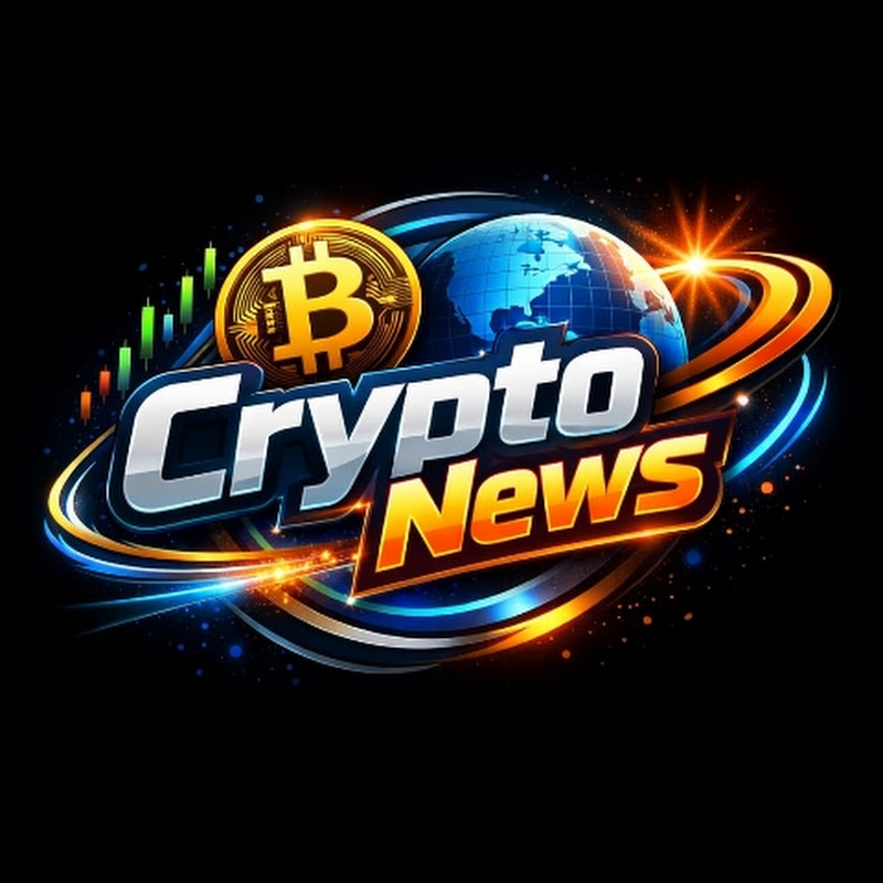 Crypto News CPG