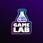 GameLab.gr
