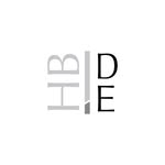 HB Design and Engineering | Architecture services