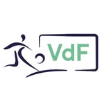 VdF - Die Spielervereinigung