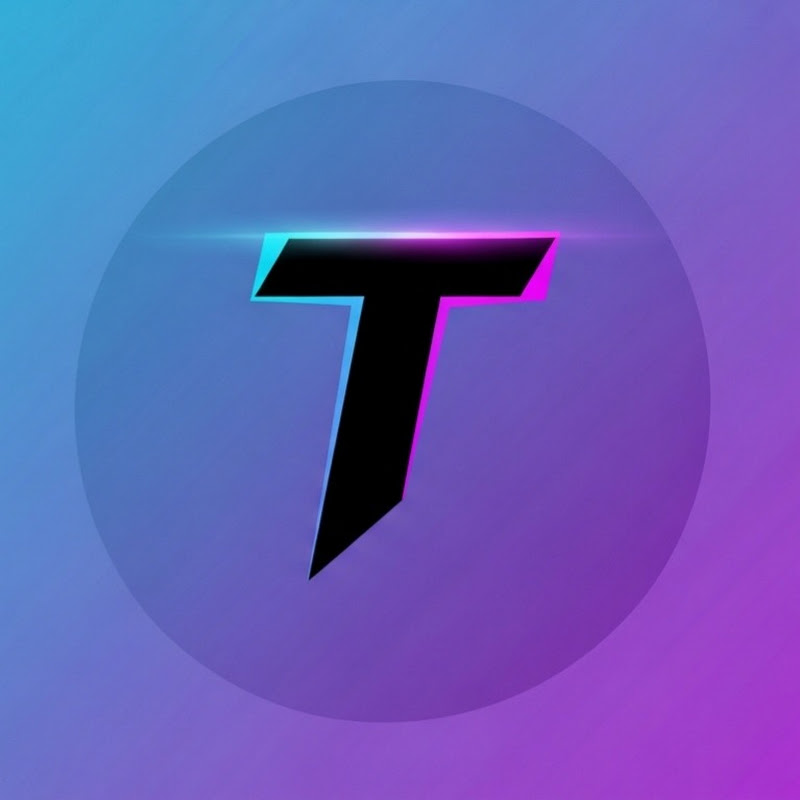 TocomStudio