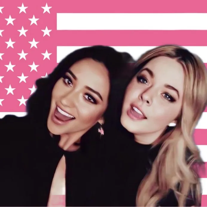 PLL❤️‍🩹