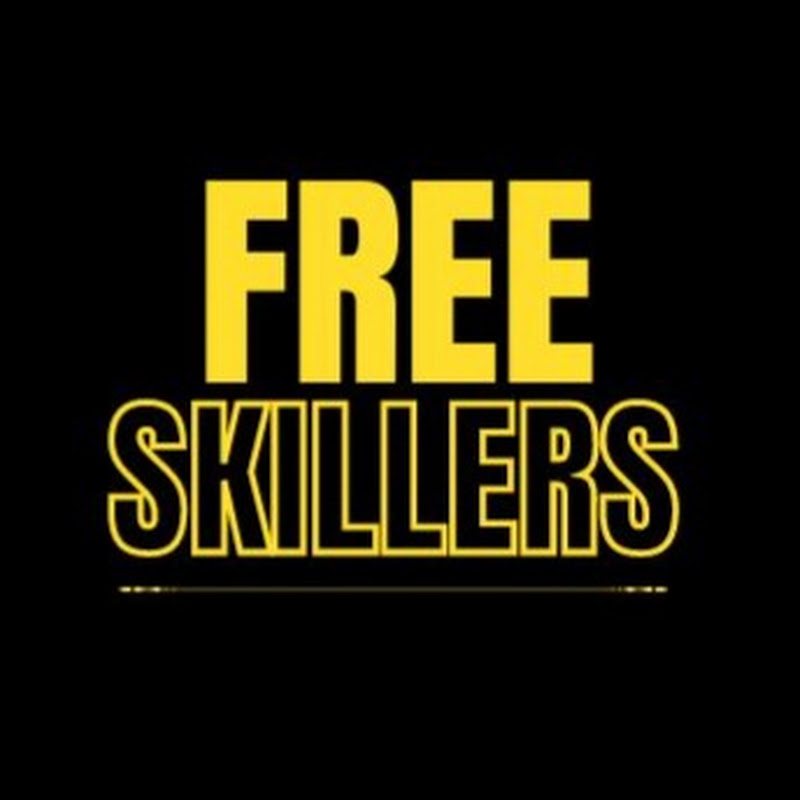 Freeskillers