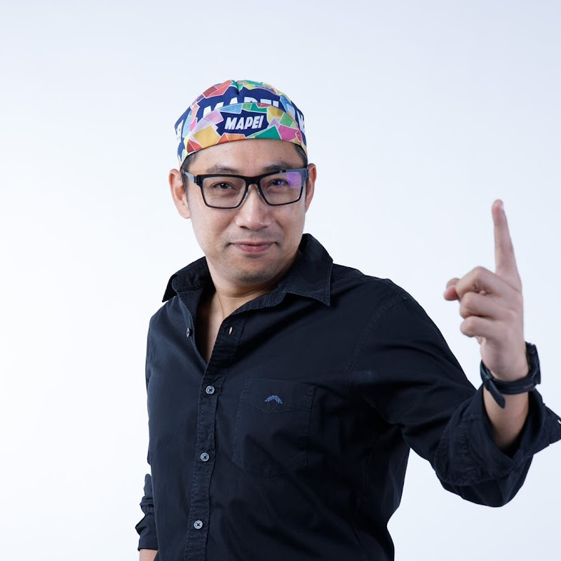 ต๋อง โฮมอินทีเรีย เอ็กซ์เพิร์ท