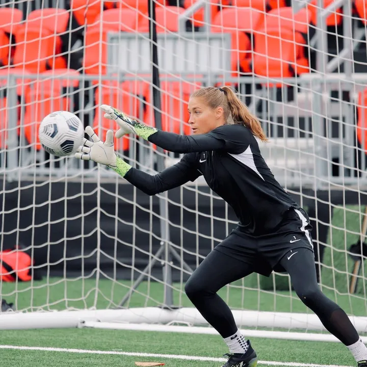⚽️❤️
