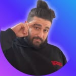 Knoxvill3 | Angelo Dell’Aquila • Gaming Content Creator 👾