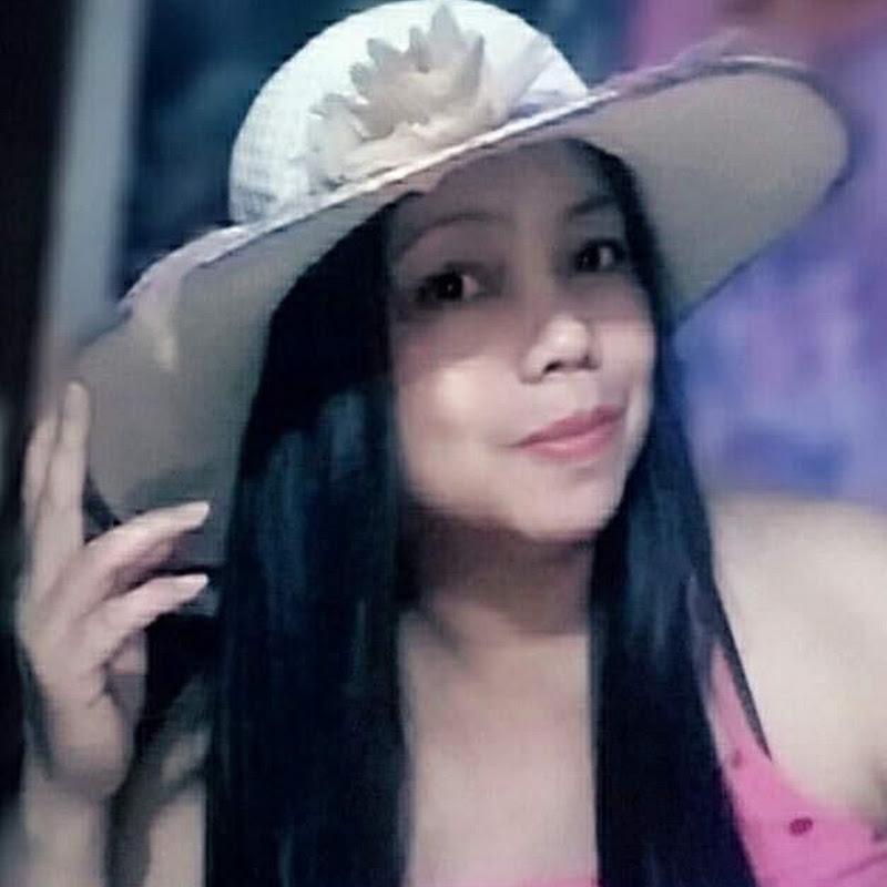 Bethmixtv