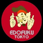Edofuku Tokyo(Japan)