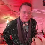 Marvin Fernandez
