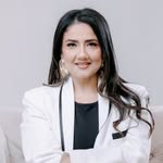 Bodas Cartagena de Indias - Adriana Chavarriaga