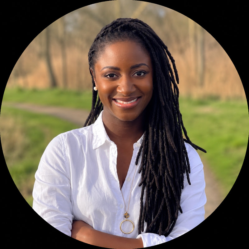 Rosemary Dede | Holistic Business Coach 