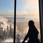 Anna Sof Vallejo🍒