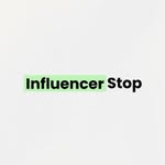 influencer Stop