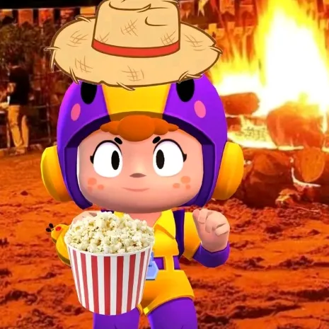 𝐌𝐈