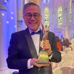 Rico Hizon
