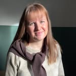 Beth | Interior Design | Home Renovator