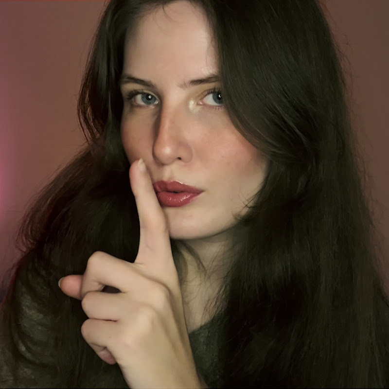 CowboyKittenASMR