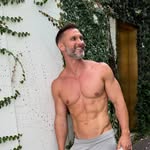 Ge Lacy
