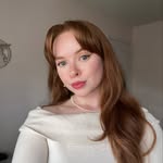 Anastasia