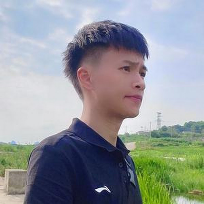 Magician Wei