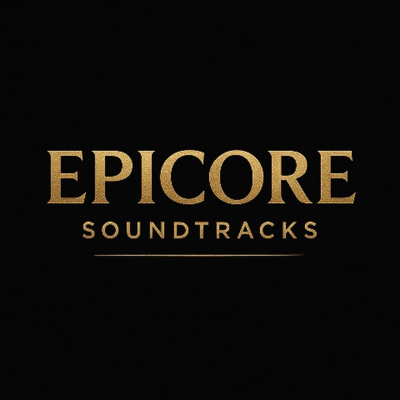 Epicore Soundtracks