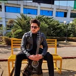 ©️Haider Ali