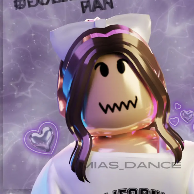 Mia_Dance_14