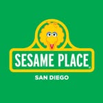 Sesame Place San Diego