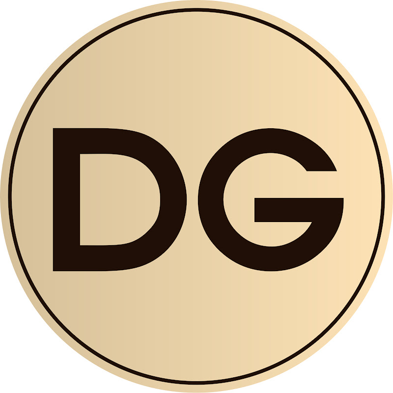 DG Music - Música Electrónica